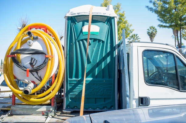 Best Handicap porta potty rental  in Sartell, MN