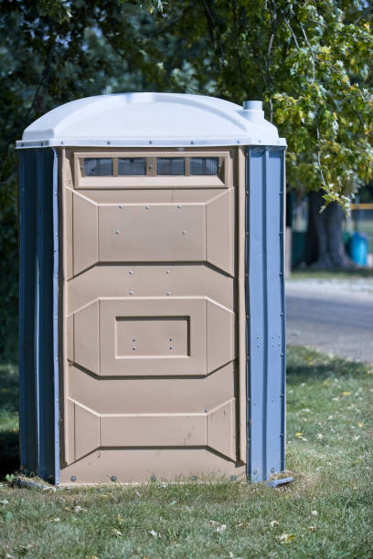 Best High-end porta potty rental  in Sartell, MN