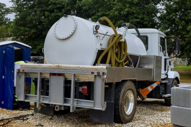 Reliable Sartell, MN porta potty rental Solutions