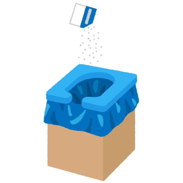 Best Long-term porta potty rental  in Sartell, MN